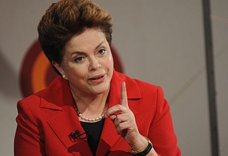 dilma-in-red-abr