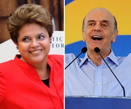 dilma-serra-265-220