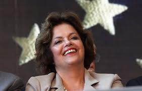 dilma4
