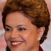 dilma_embaixada