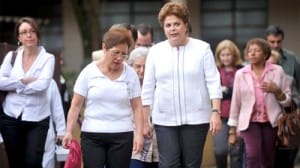 dilmacaminha-300x168