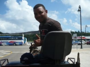 dl0eieuxp2skb7d1k801novqh