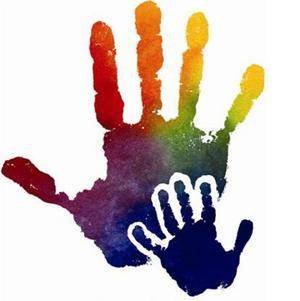 fundacao-nelson-mandela