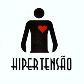 hipertensao