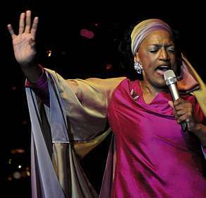 Dorothee Falke/Divulgação