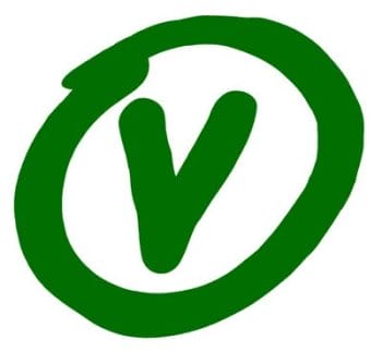 logo_pv