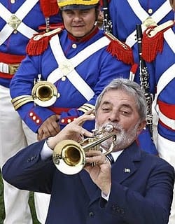 lula-completa-65-anos