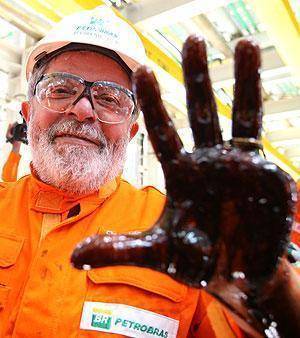 lula-pre-sal-jazida-libra-hg-20101029