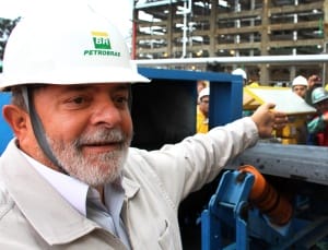 lula_infoplanalto2