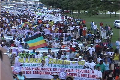 marcha-zumbi
