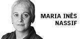 maria_ines_nassif_novo