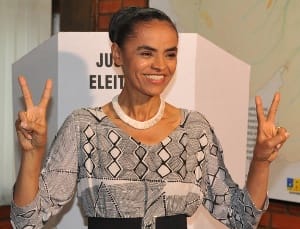 marina-silva-g