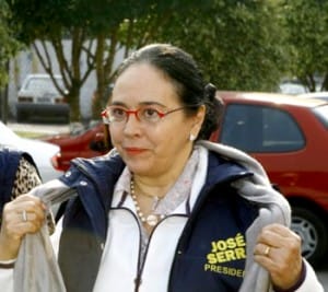 monicaserra2a-300x267