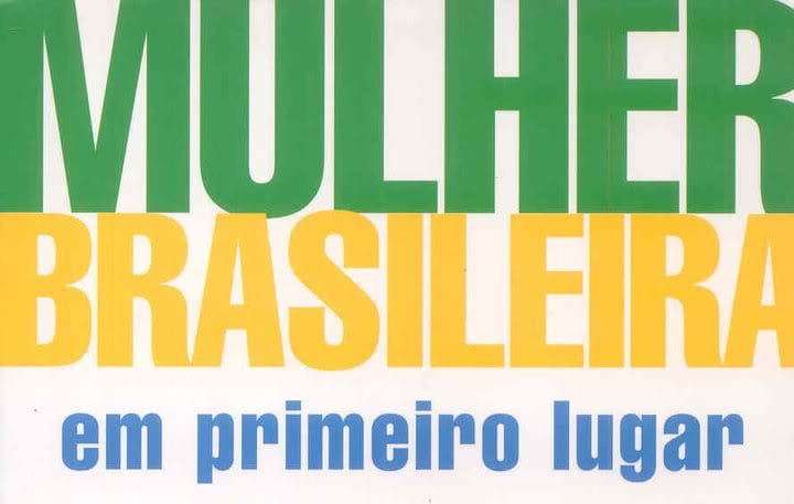 mulher_brasileira