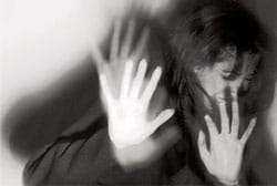 mulheres_violentadas