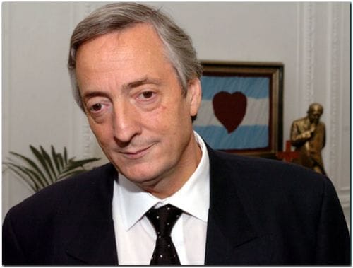 nestor-kirchner