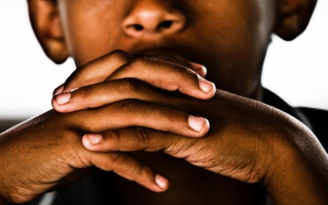 Foto: Guilherme Lara Campos/ Fotoarena