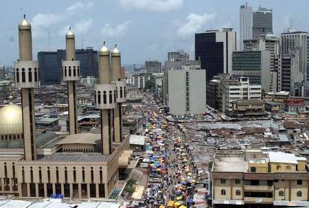 nigeria_city