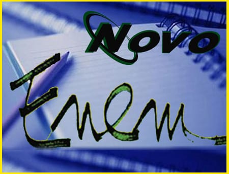 novo-enem
