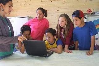 oficina_de_audiovisual1