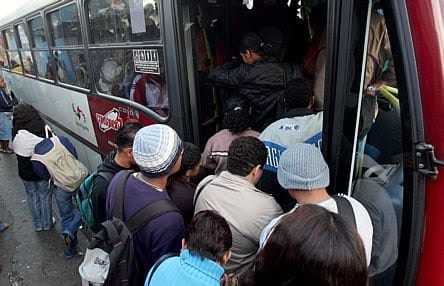 onibus-lotado1.jpeg