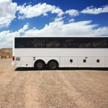 onibus-thinkstock