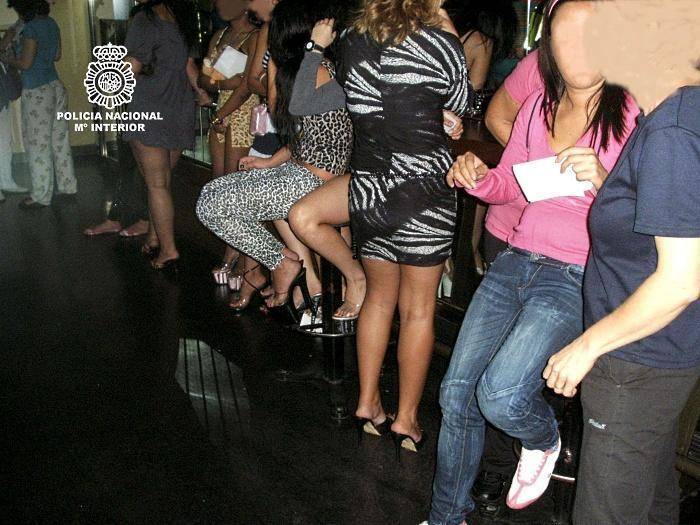 prostespanha-g-efe-20100930