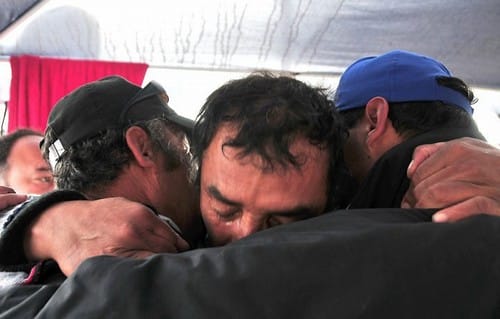 resgate_dos_mineiros_do_chile