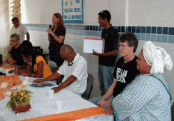 ricardo_coutinho_terreiro_macumba_01