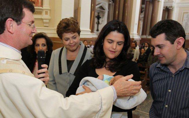 s0n67iqlj6tythkixwf8tj13