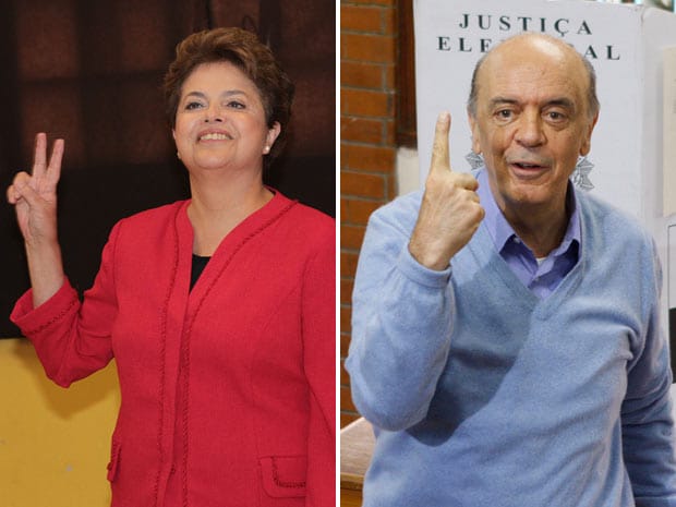 serra-dilma-segundo_turno