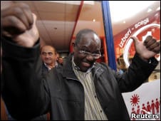 slovenia_bossman_euters