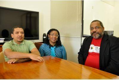 thumb_400_4cc06f6e3023f