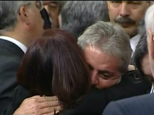 velrio_de_Nstor_Kirchner