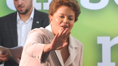 01.11-Dilma