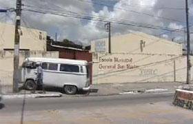 11d9129c862dbbd05b2bc01c2a6ee4bd