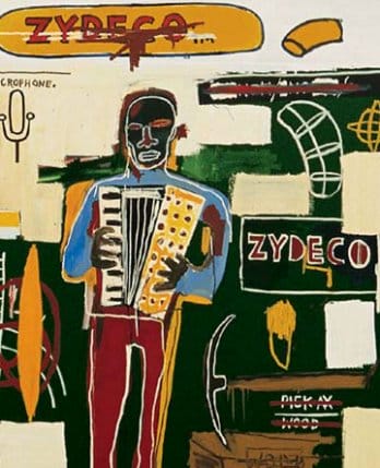 1396_jean_michel_basquiat_zydec