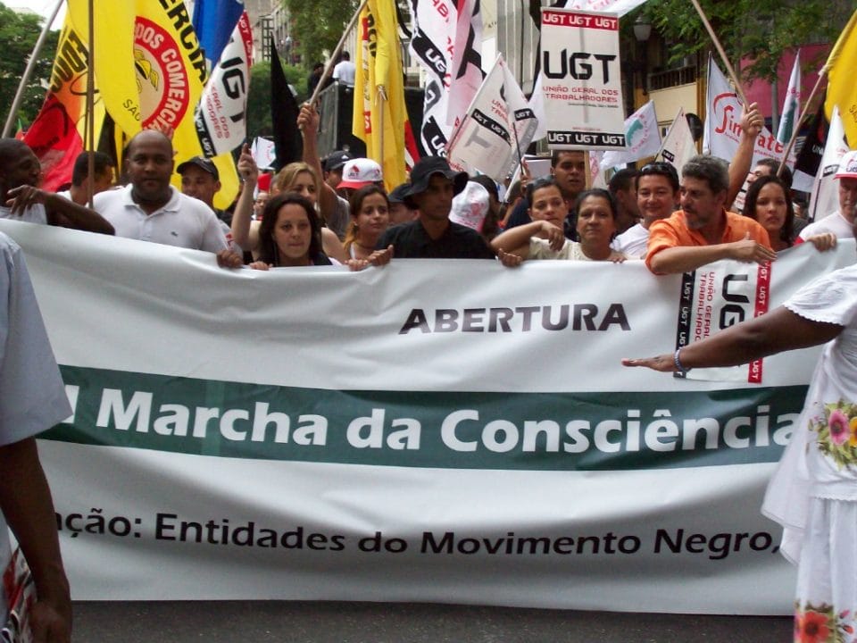 20-de-Novembro-20092