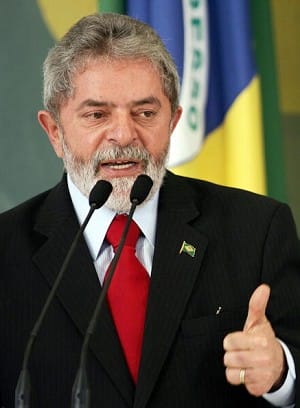 2006-8-29-lula71709911