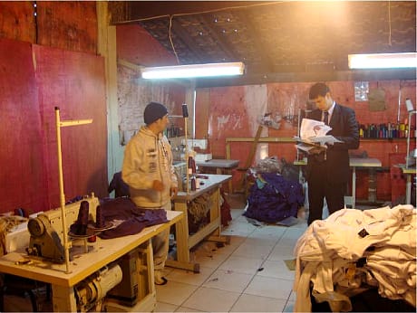 20100922oficina_mario_775_ok