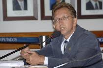 20101115083032771907o