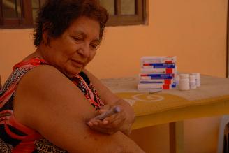 7452_capajornal_leonardo_sa_066