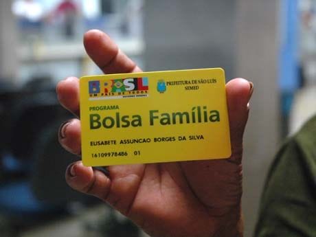 Bolsa_Famlia