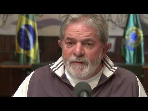 Caf_com_o_Presidente