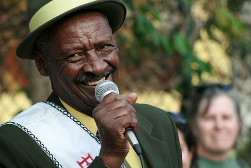 Carlos_Alberto_Caetano_copy