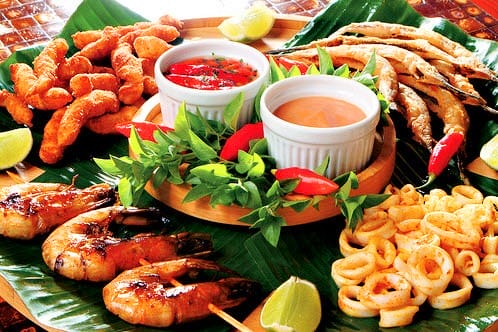 Comida-tpica_Macei_Frutos-do-Mar