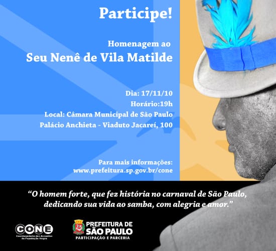 Convite-ele-seo-nene