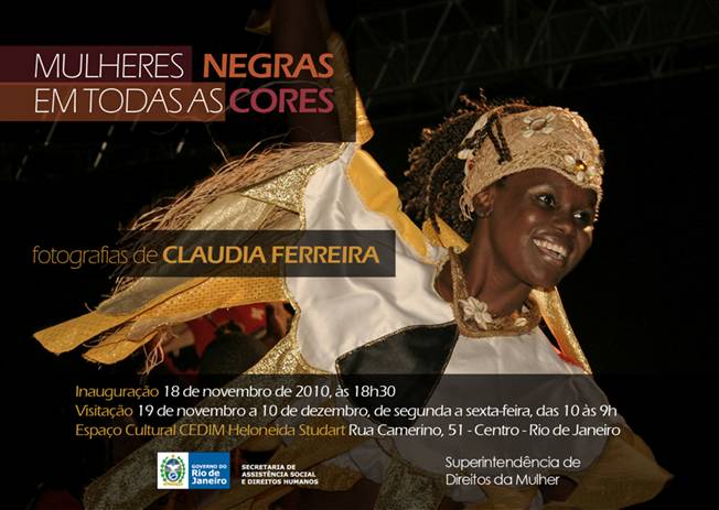 EXPOSIO_MULHERES_NEGRAS_EM_TODAS_AS_CORES