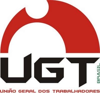 Logo_UGT