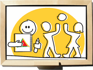 Programa_Mais_Educacao